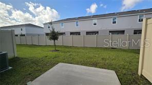 2592 Skyline Loop Property Photo 9