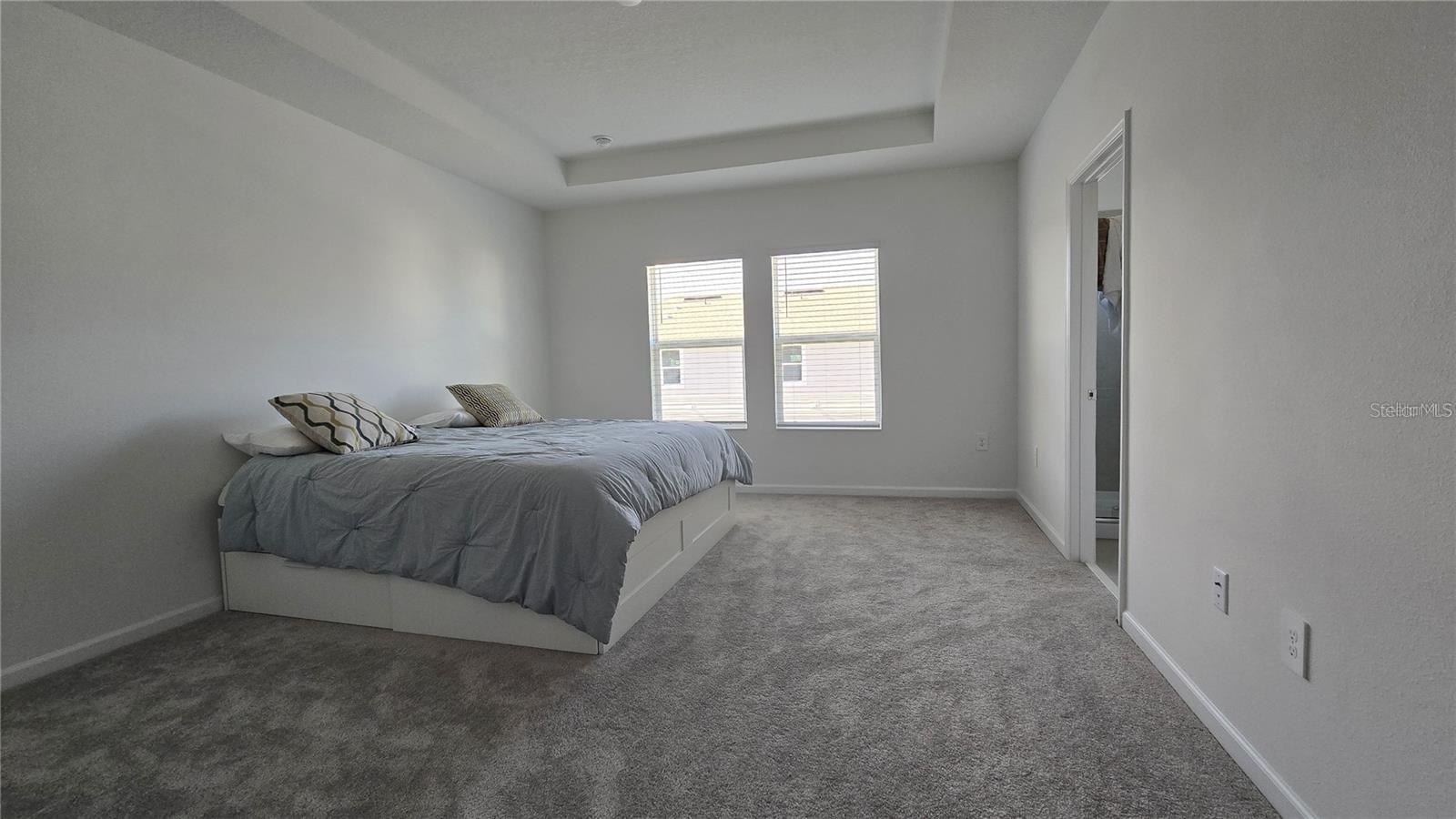 2592 Skyline Loop Property Photo 11