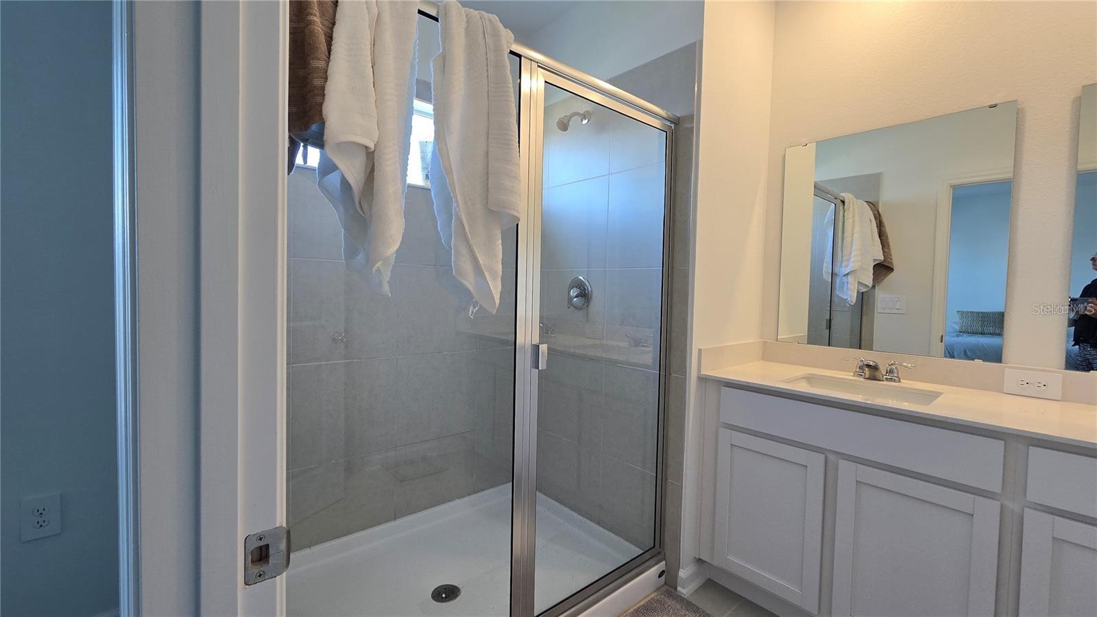 2592 Skyline Loop Property Photo 12