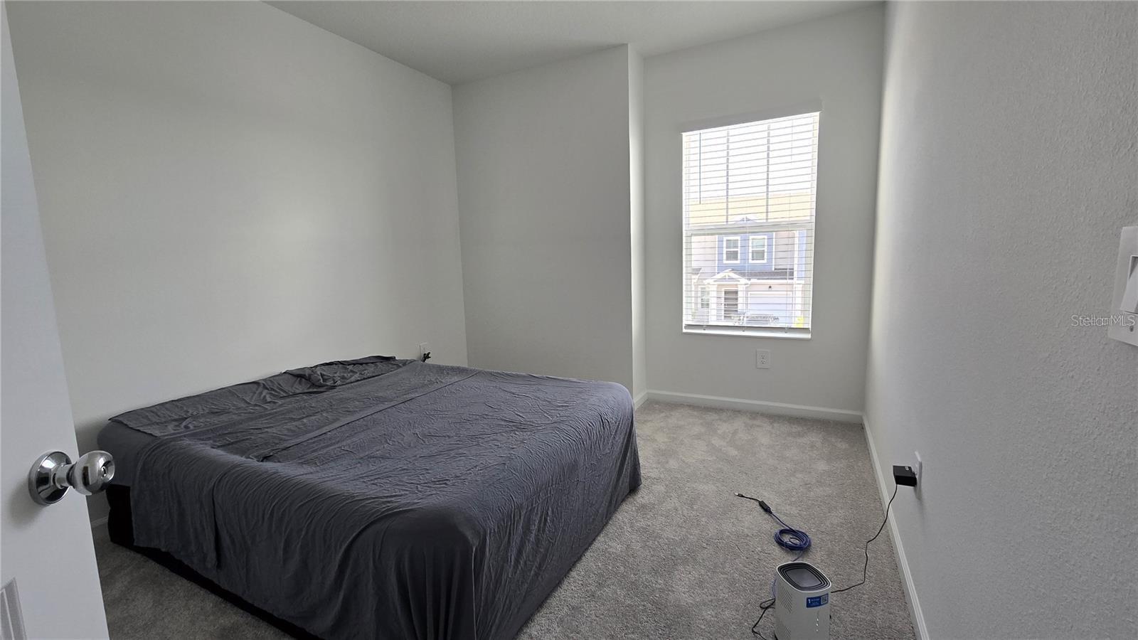 2592 Skyline Loop Property Photo 15