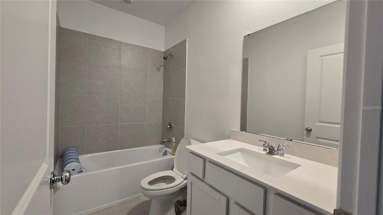2592 Skyline Loop Property Photo 17