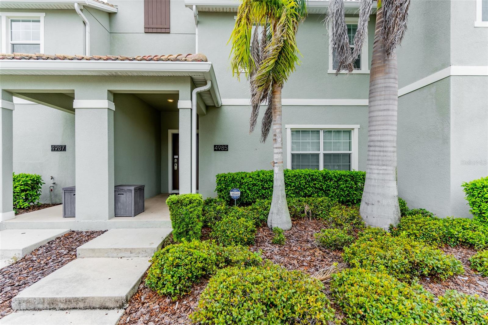 4985 Windermere Ave Property Photo 4