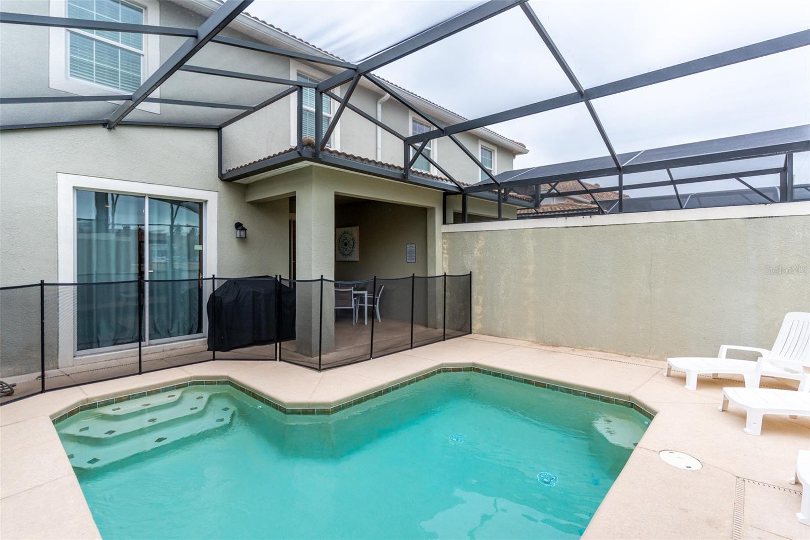 4985 Windermere Ave Property Photo 40