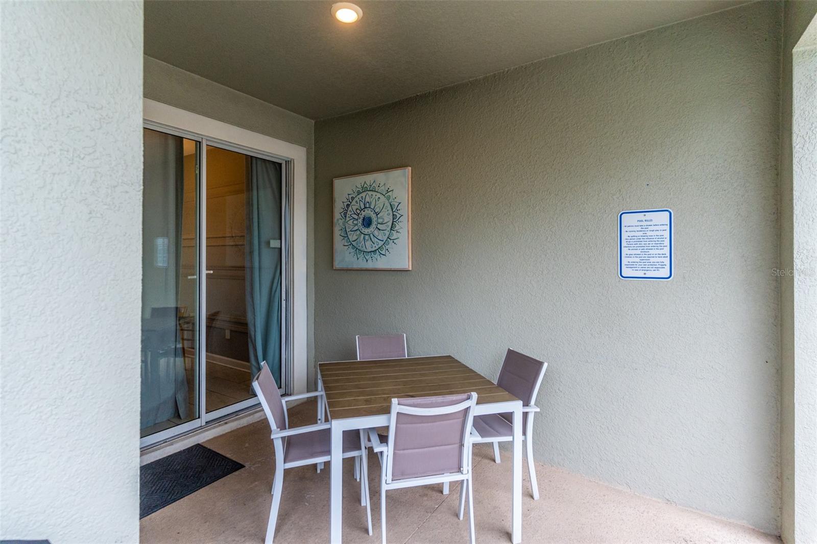 4985 Windermere Ave Property Photo 42