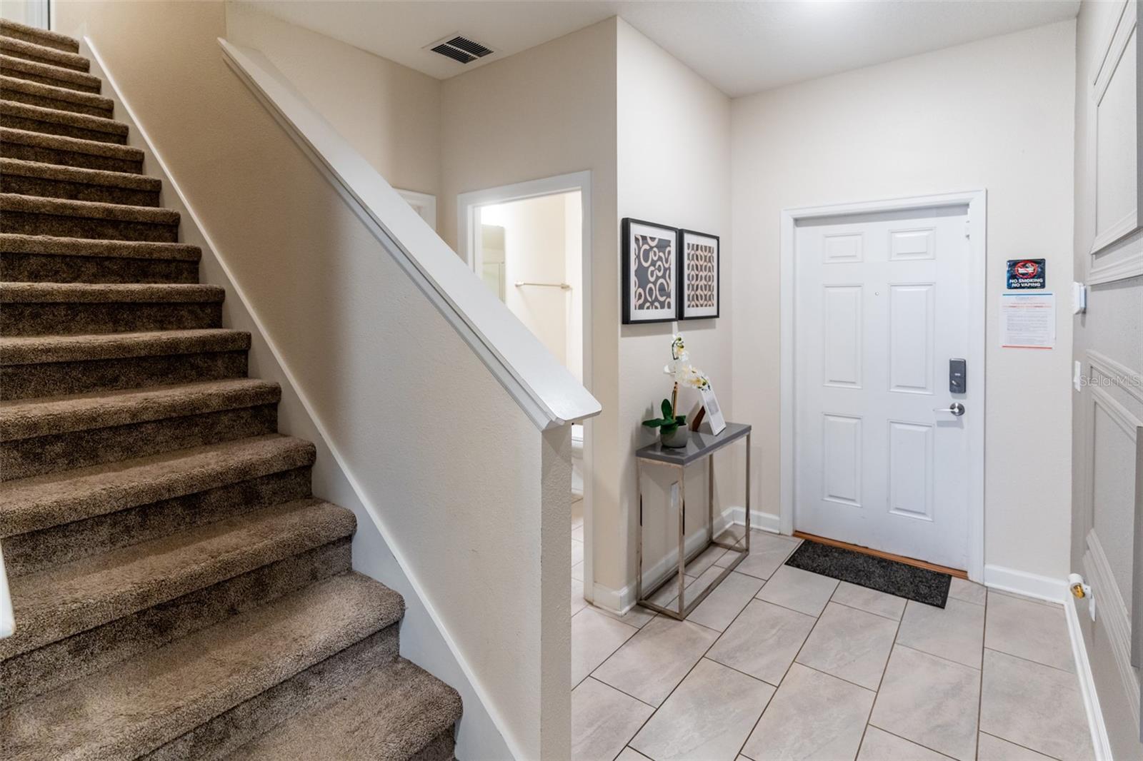 4985 Windermere Ave Property Photo 43