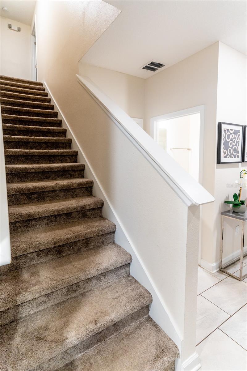 4985 Windermere Ave Property Photo 44