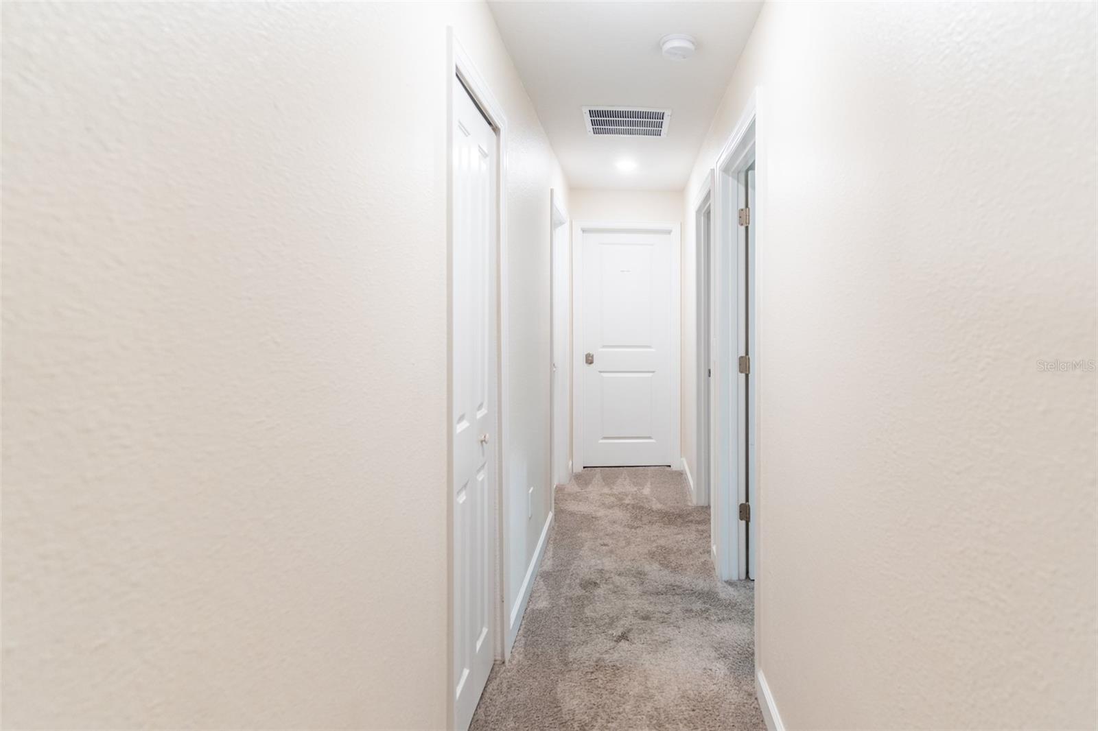 4985 Windermere Ave Property Photo 61