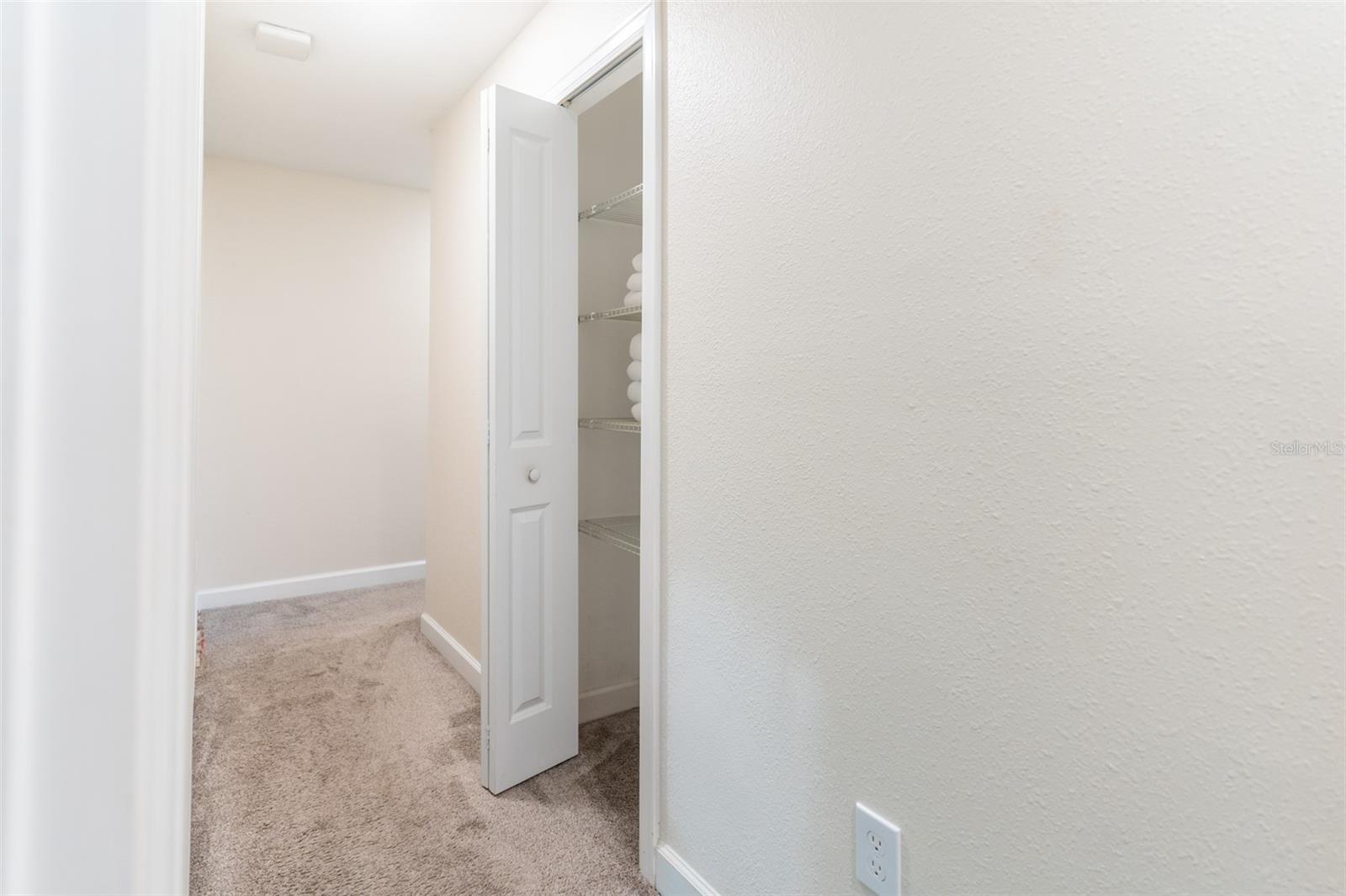4985 Windermere Ave Property Photo 62