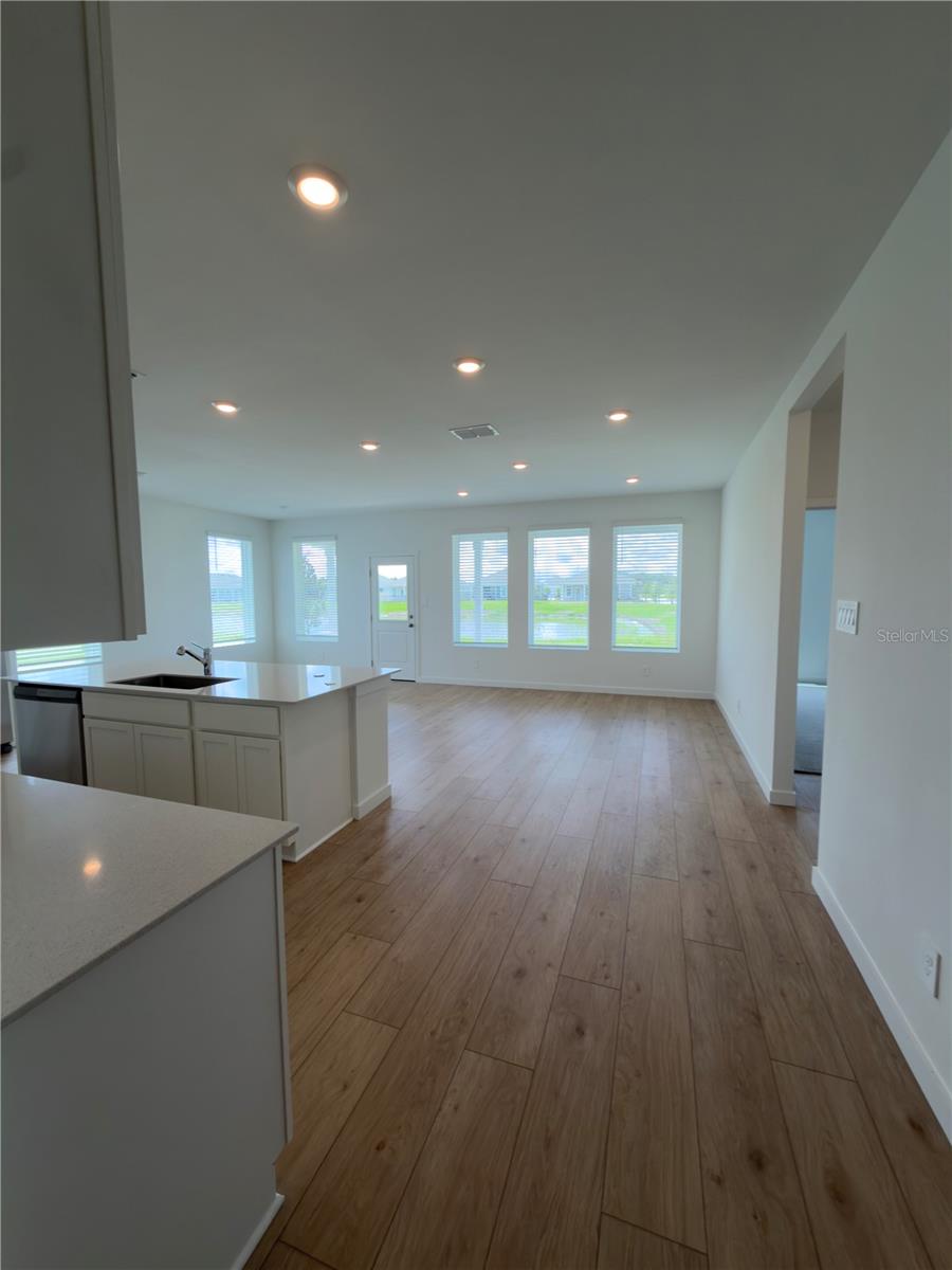 5556 Guava Ct Property Photo 2
