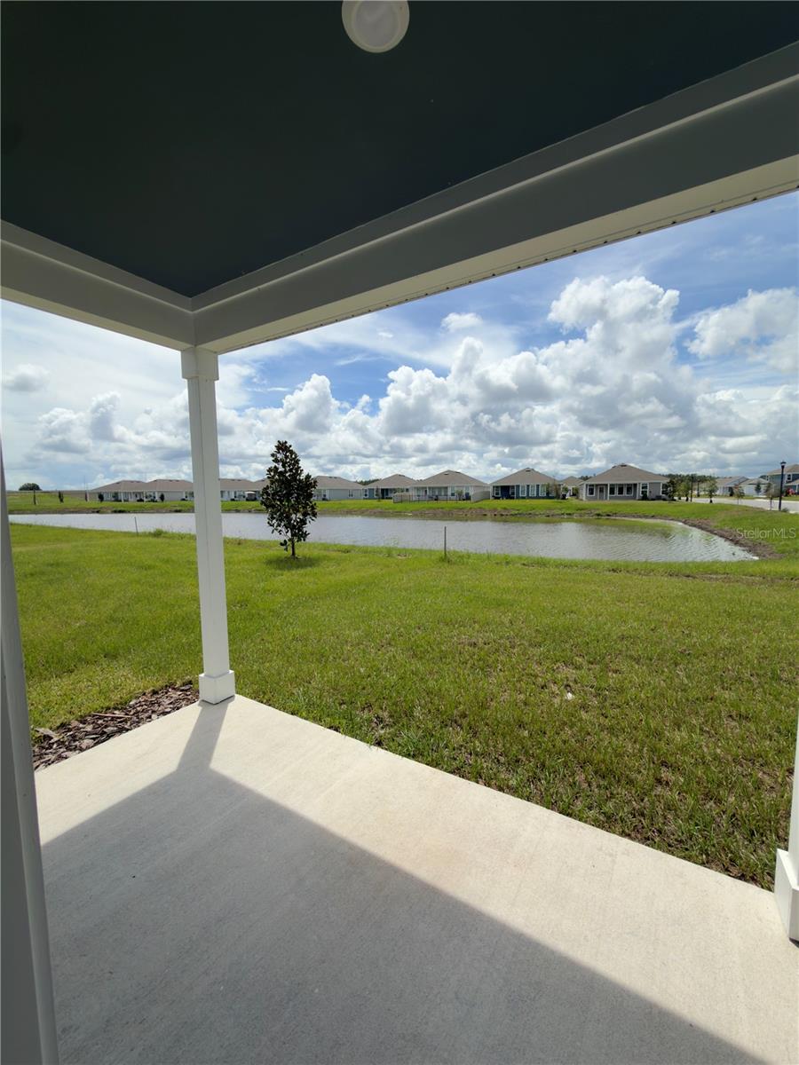 5556 Guava Ct Property Photo 7