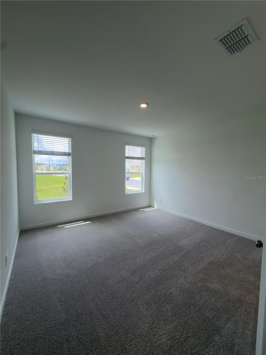 5556 Guava Ct Property Photo 8