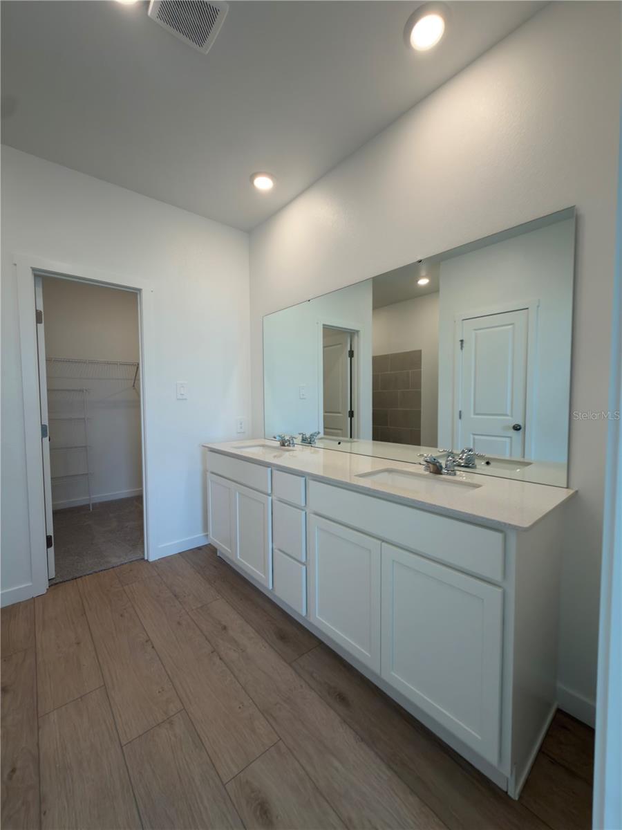 5556 Guava Ct Property Photo 10
