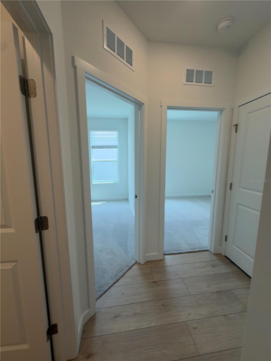 5556 Guava Ct Property Photo 11