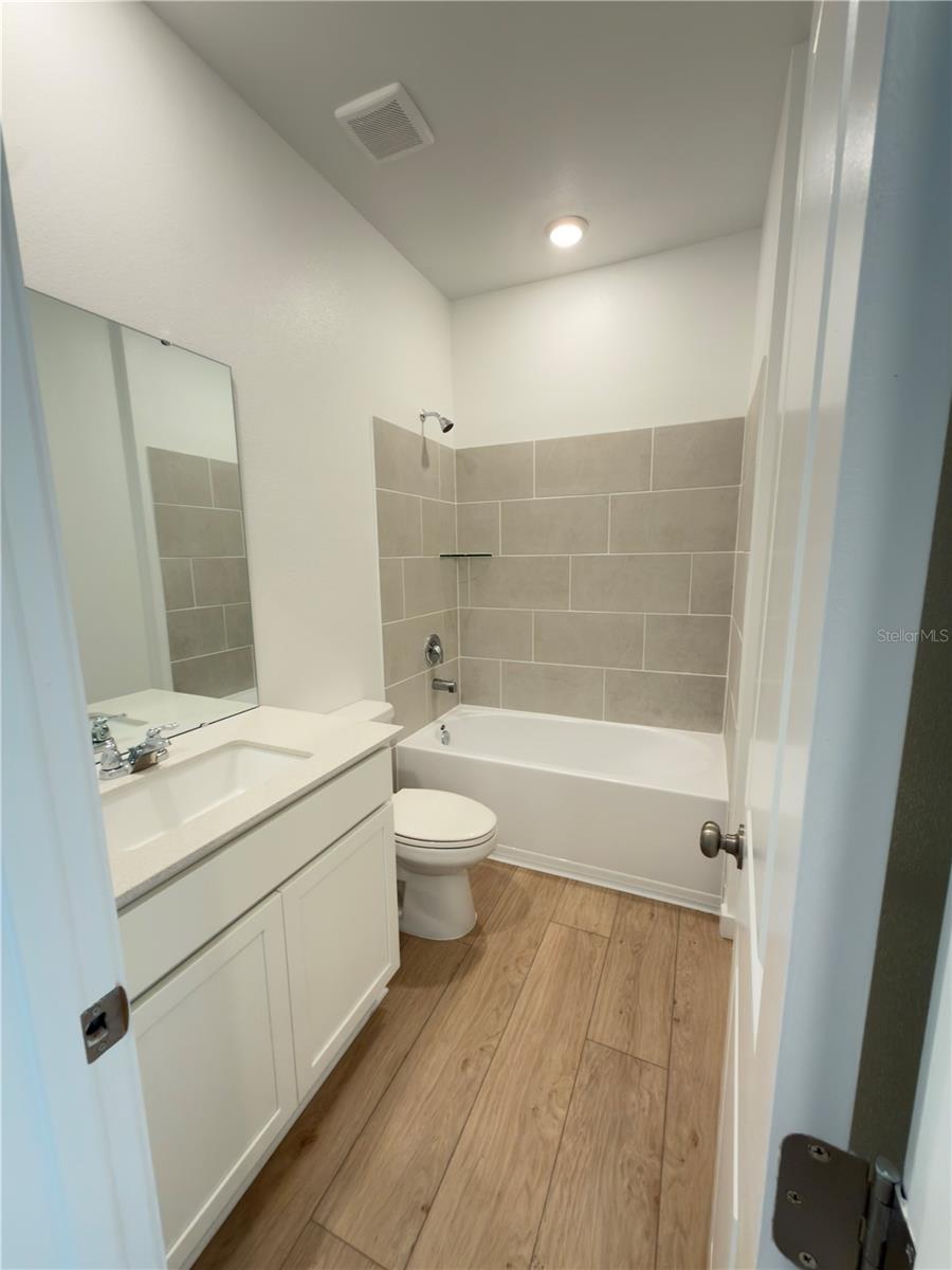 5556 Guava Ct Property Photo 12