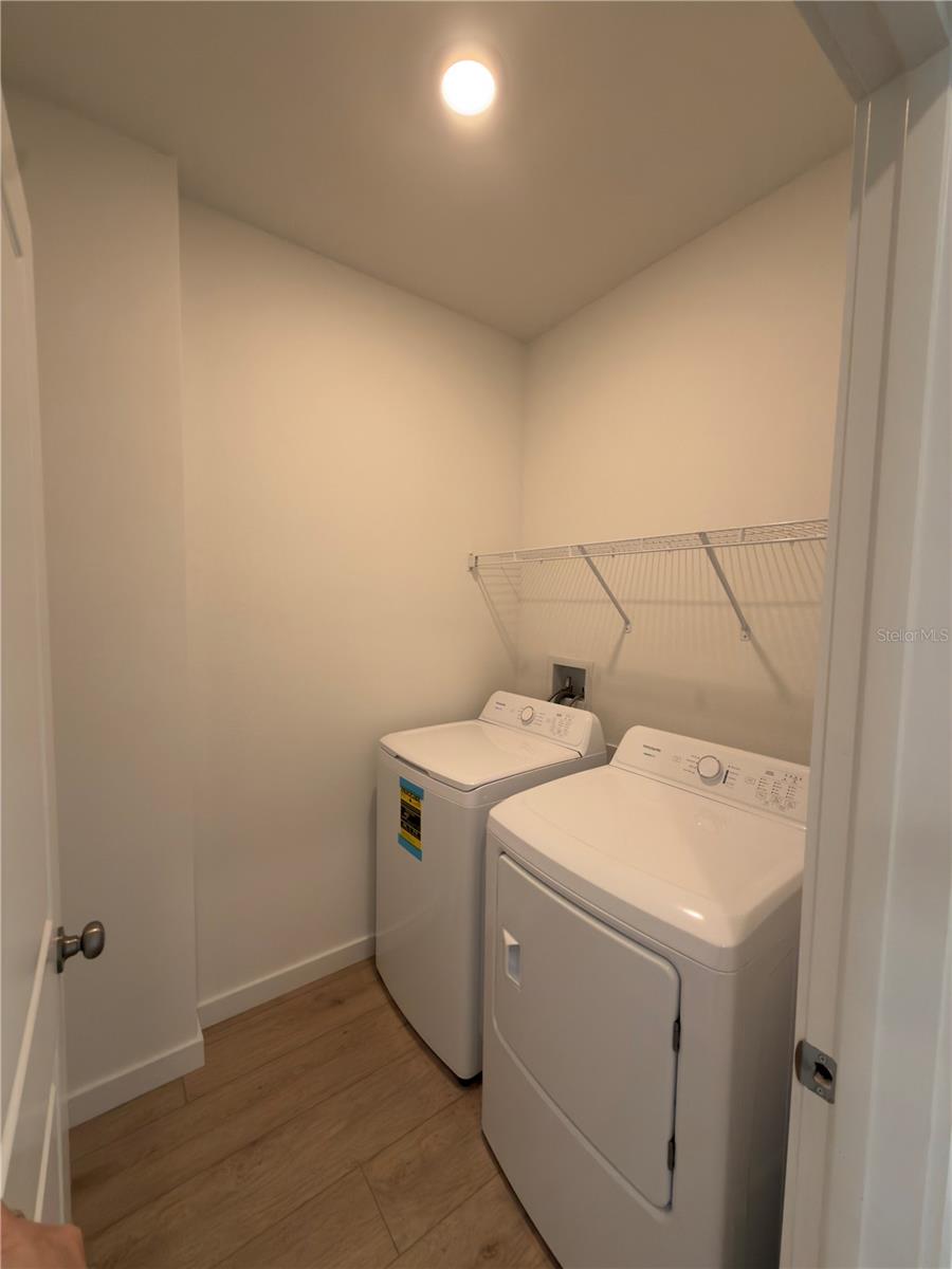 5556 Guava Ct Property Photo 15