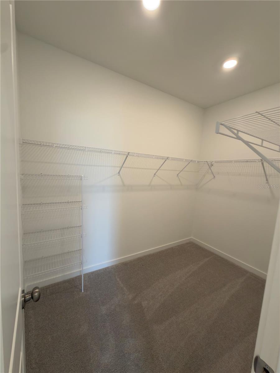 5556 Guava Ct Property Photo 16