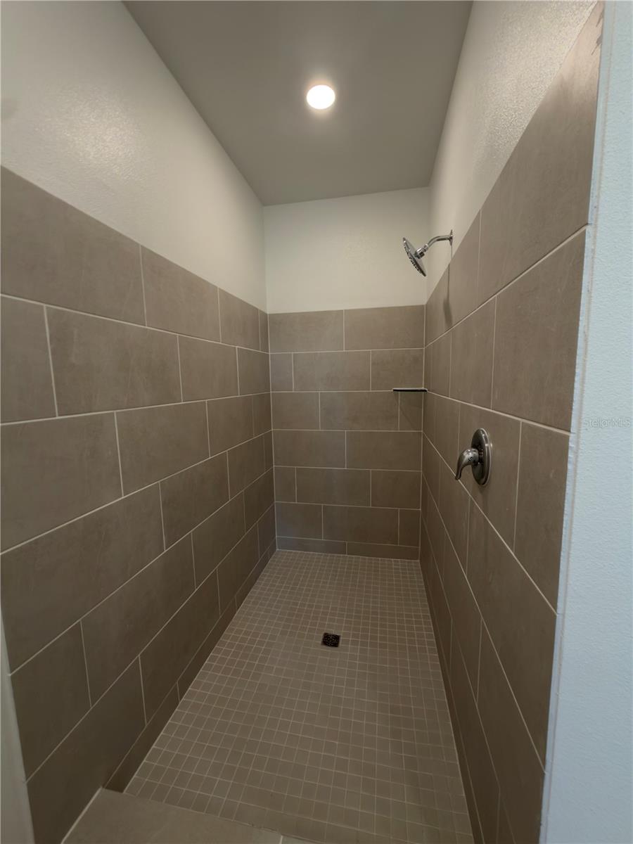 5556 Guava Ct Property Photo 17