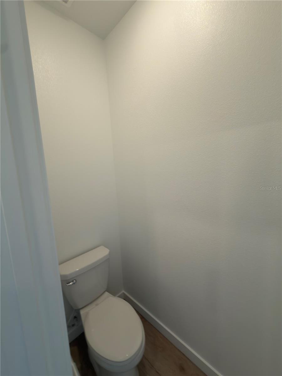 5556 Guava Ct Property Photo 18
