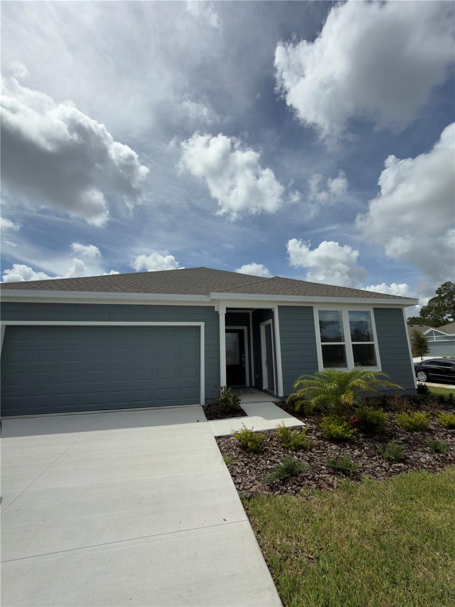 5556 Guava Ct Property Photo 19