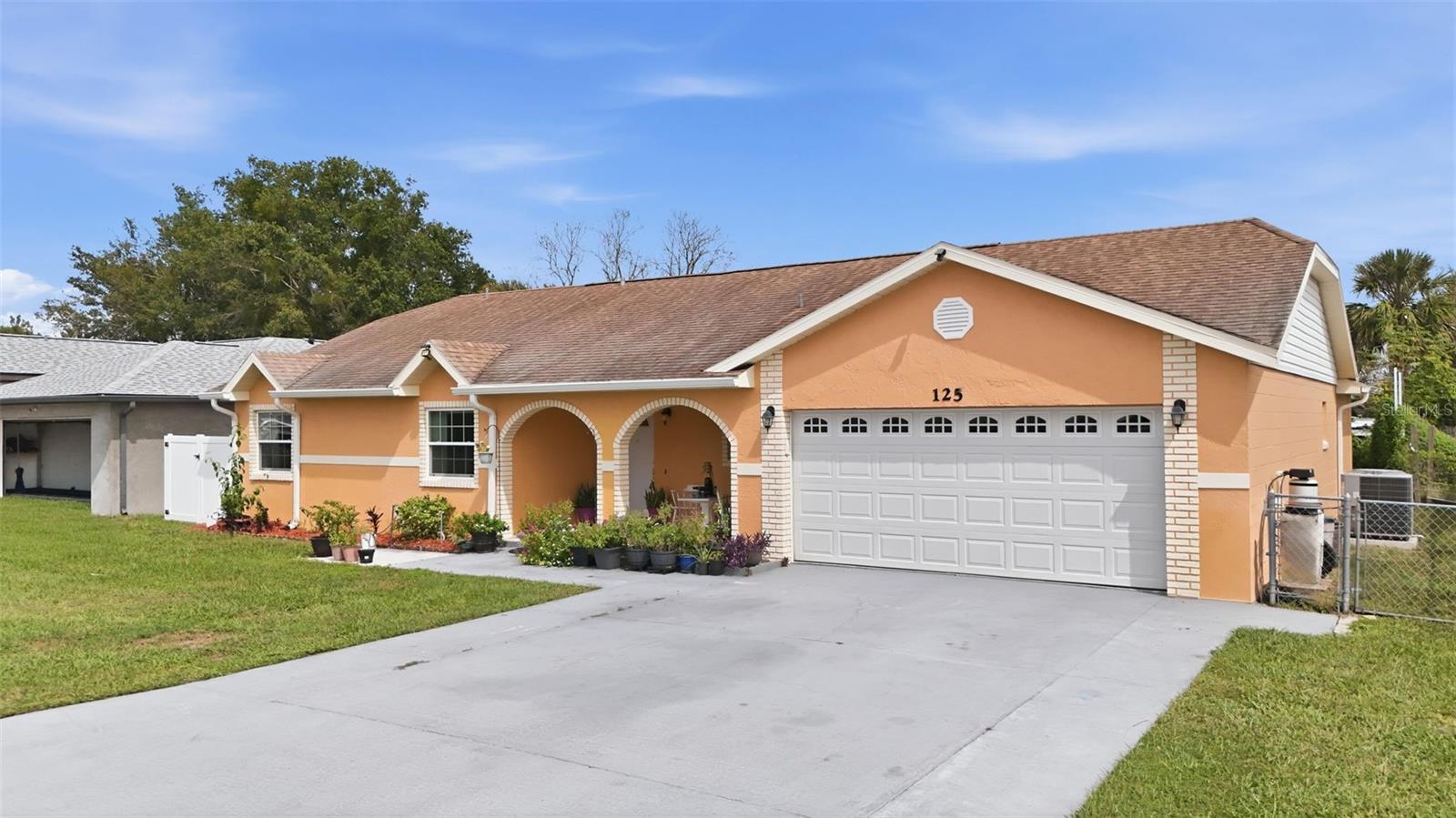 125 Pansy Ct Property Photo 1