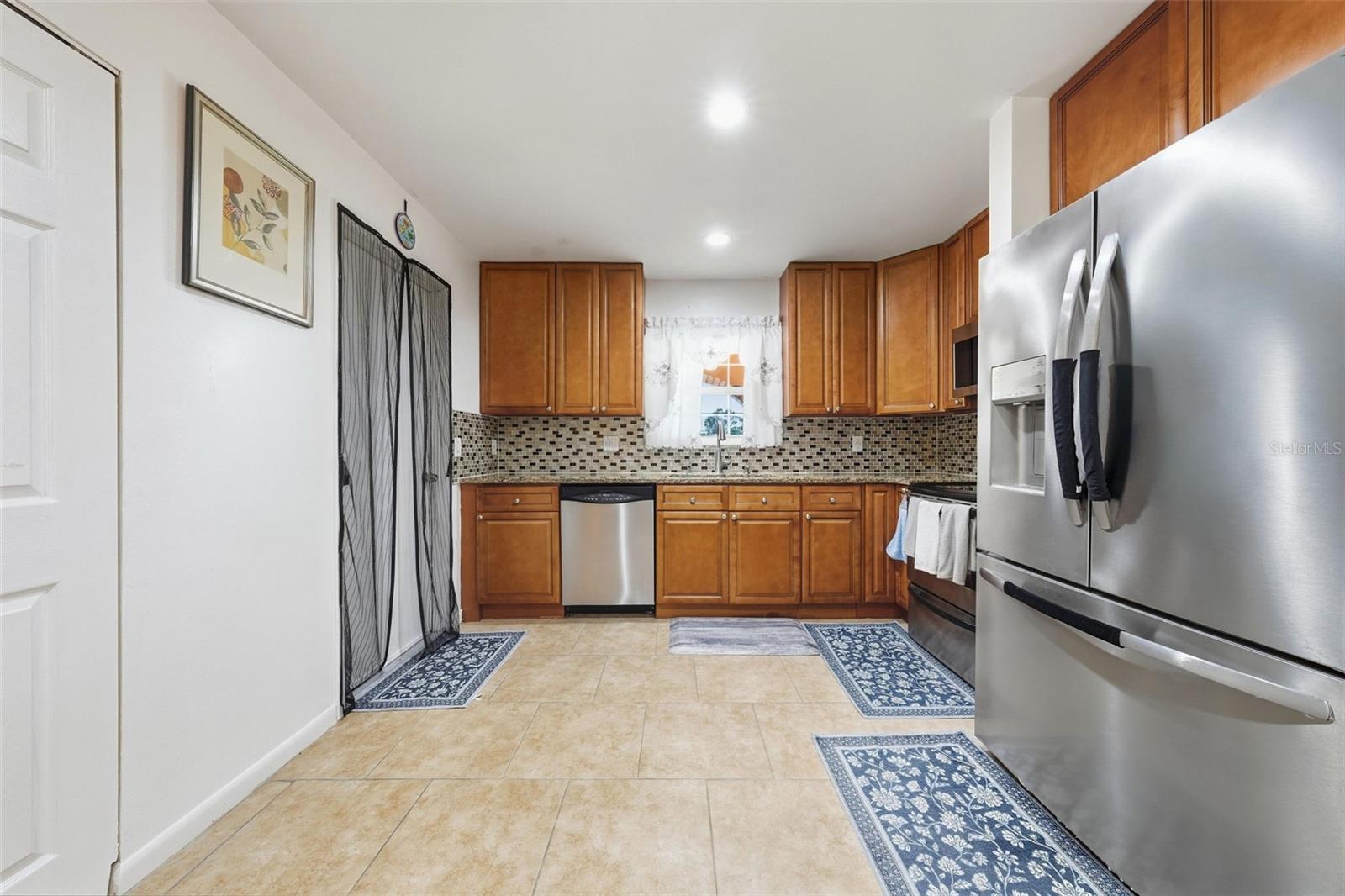 125 Pansy Ct Property Photo 7