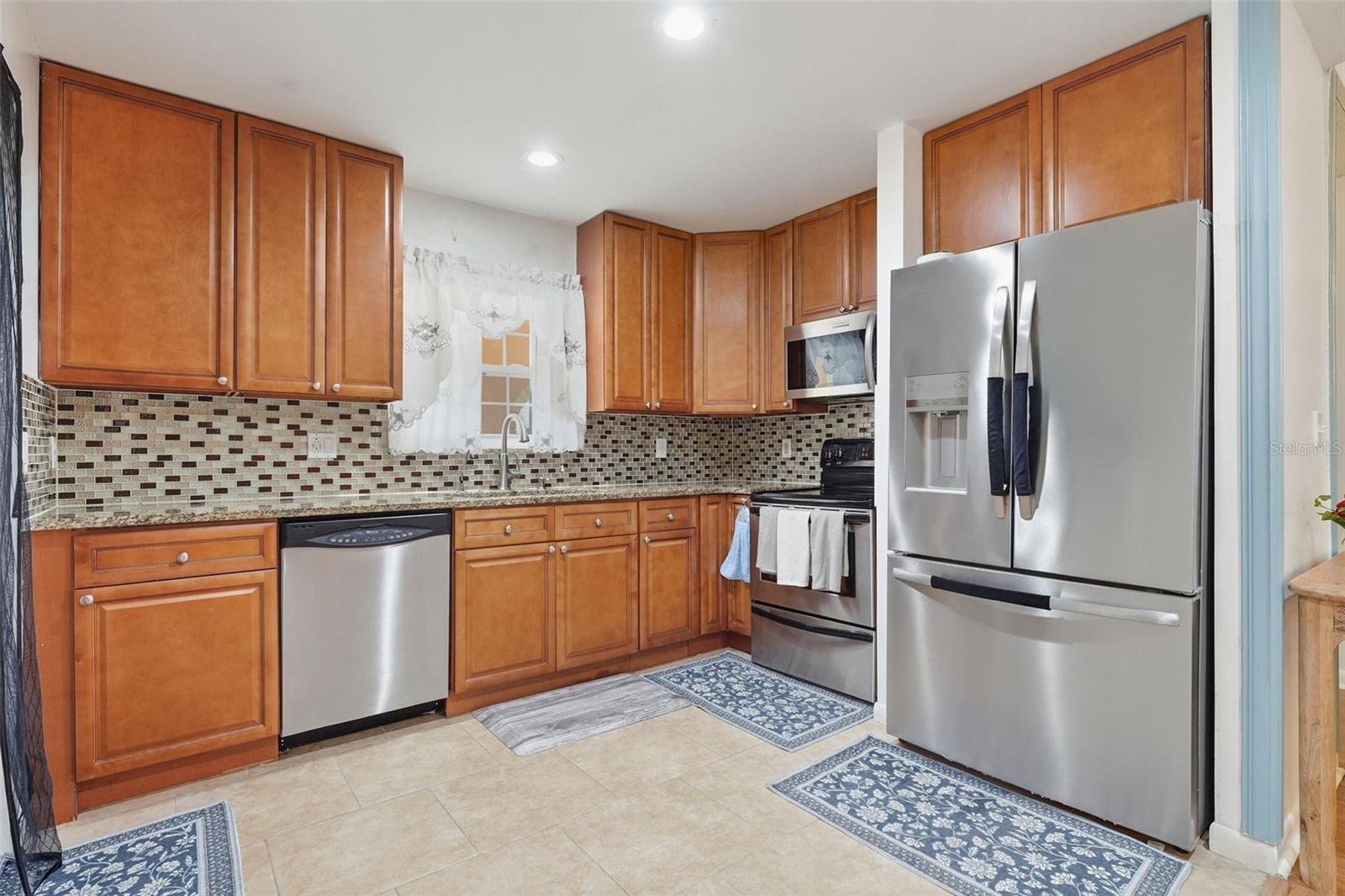 125 Pansy Ct Property Photo 8