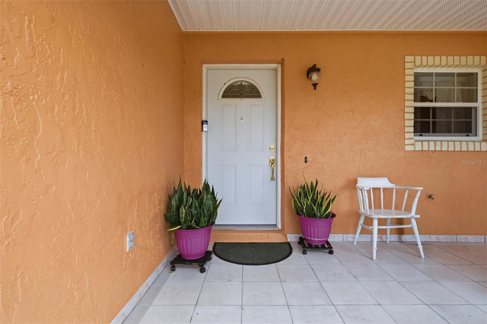 125 Pansy Ct Property Photo 10