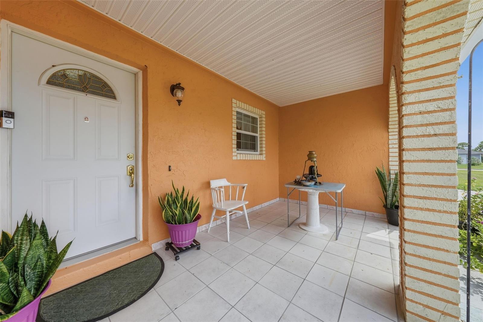 125 Pansy Ct Property Photo 11