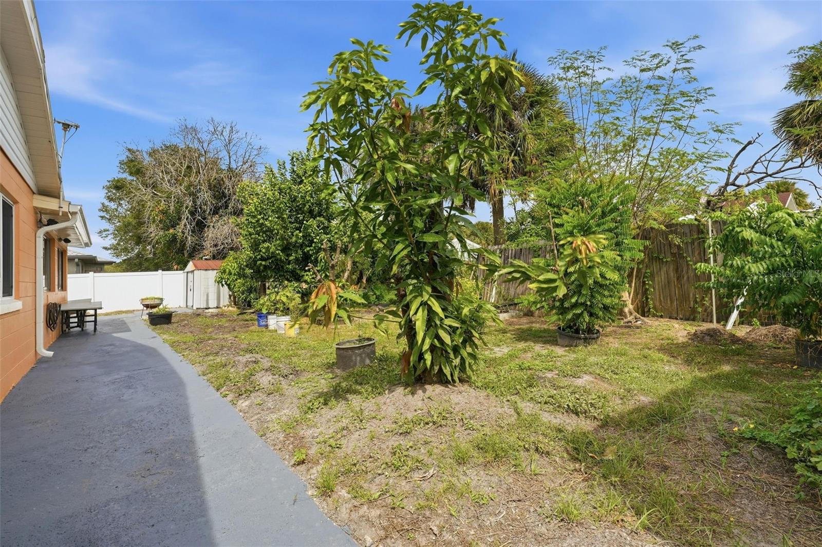 125 Pansy Ct Property Photo 16
