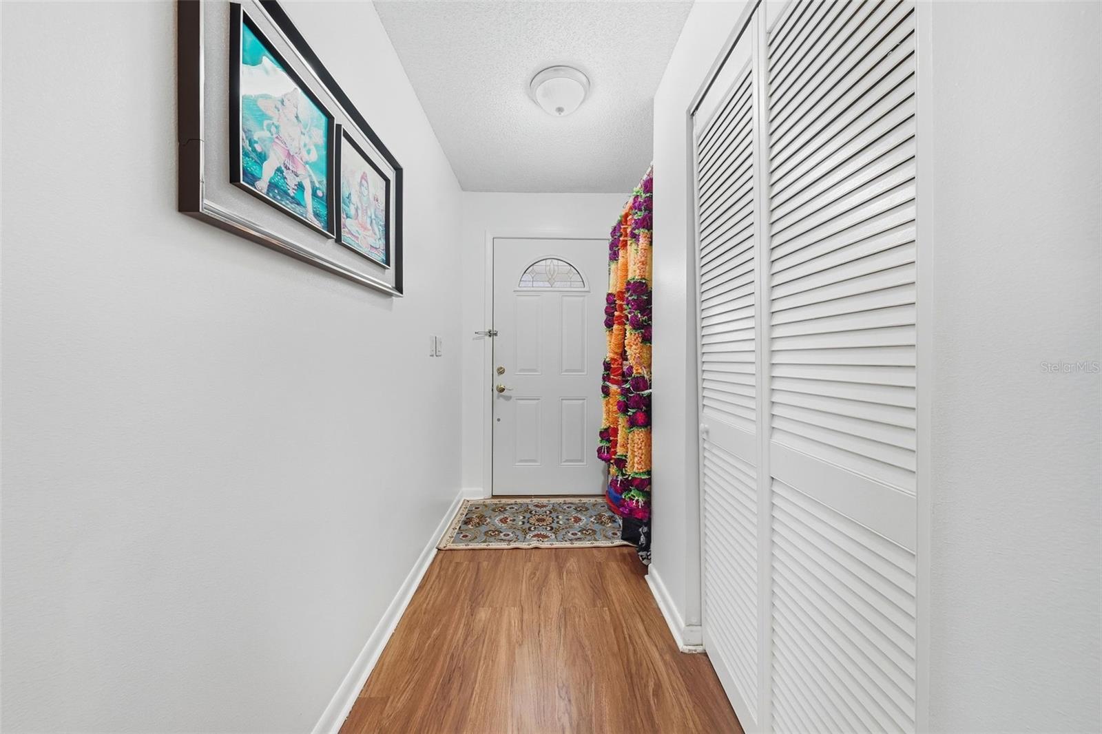 125 Pansy Ct Property Photo 18