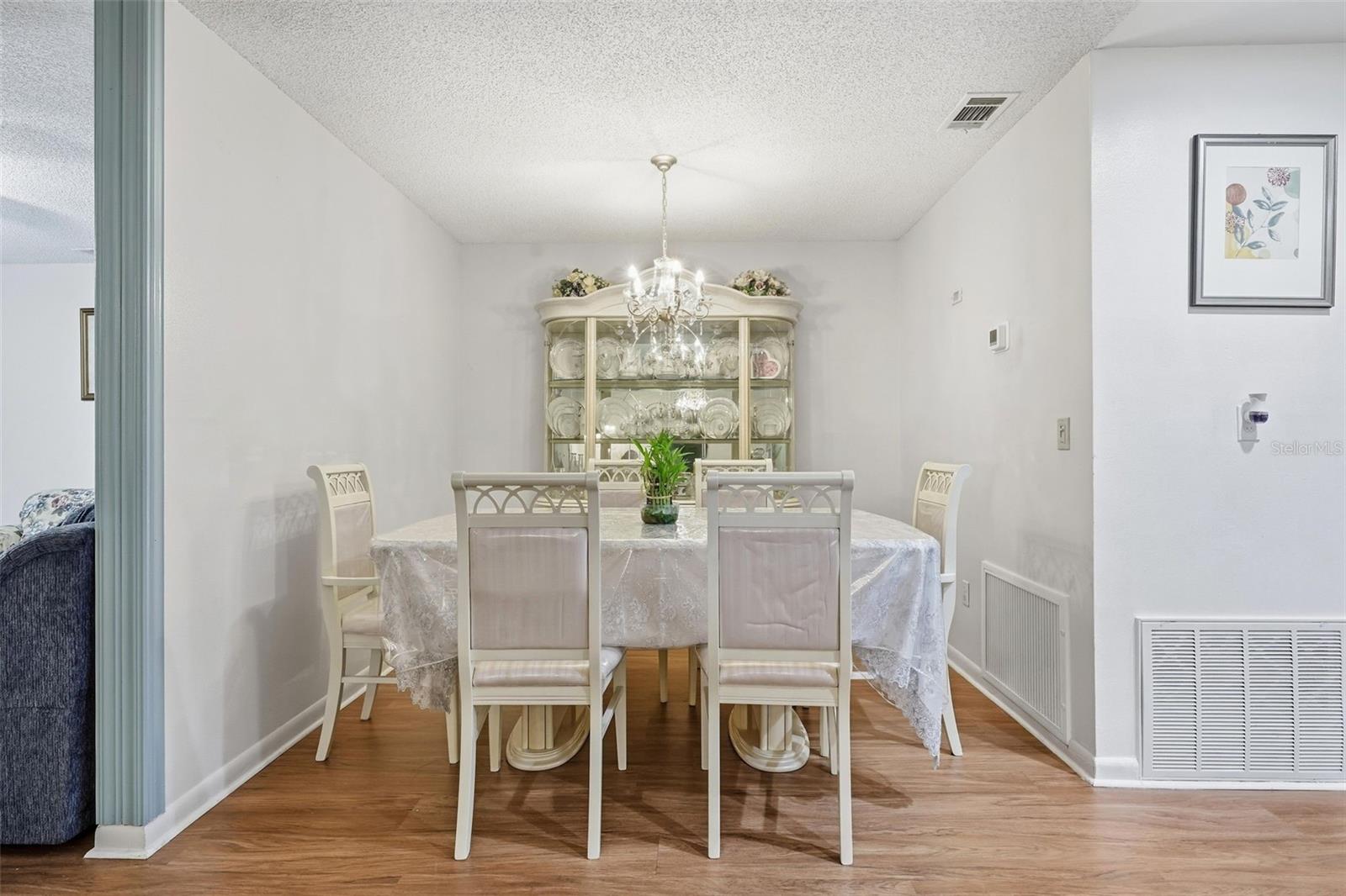 125 Pansy Ct Property Photo 23