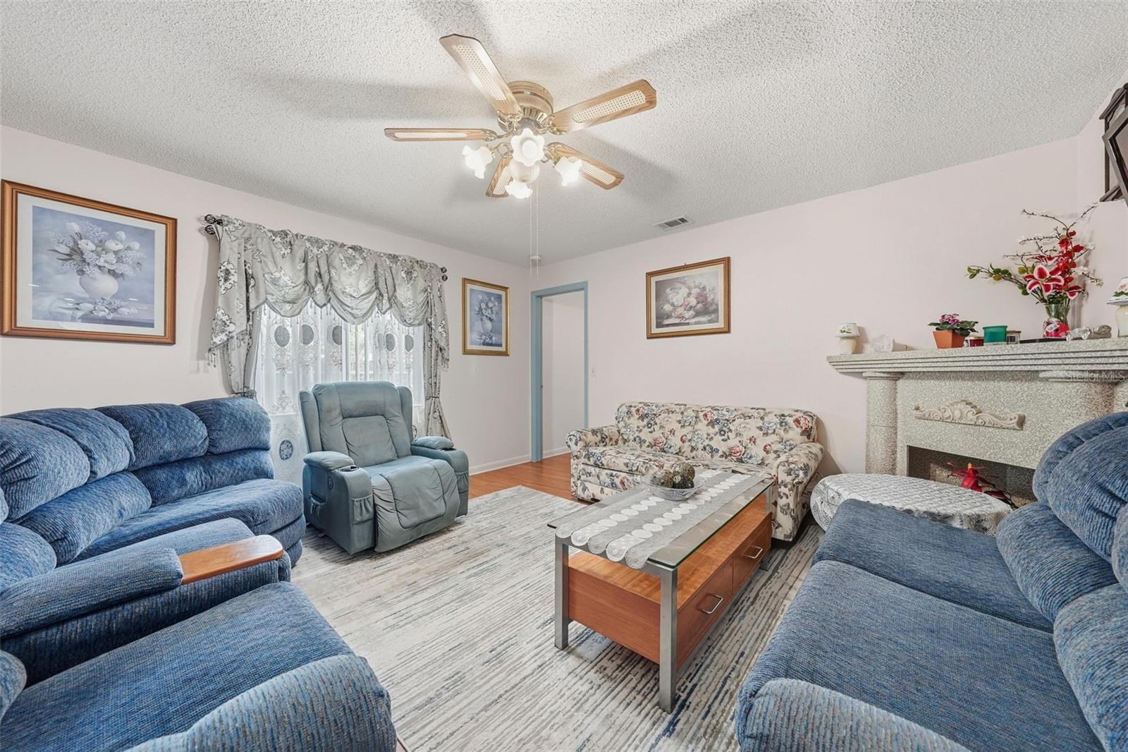 125 Pansy Ct Property Photo 24