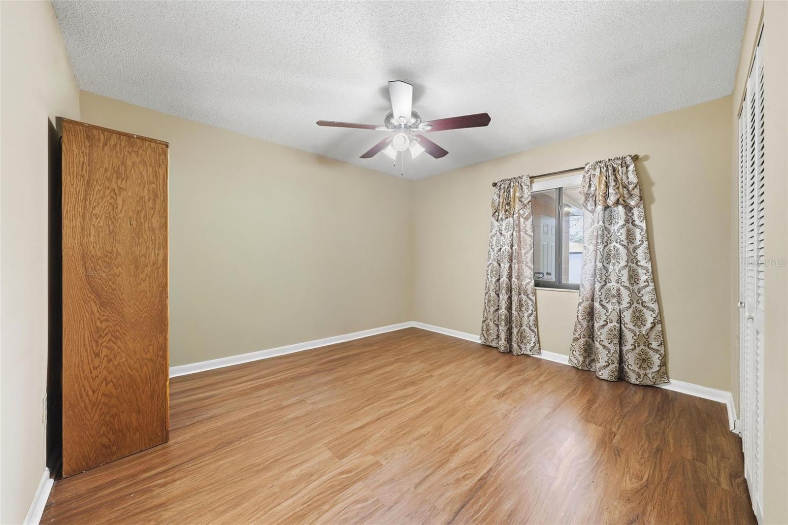125 Pansy Ct Property Photo 25