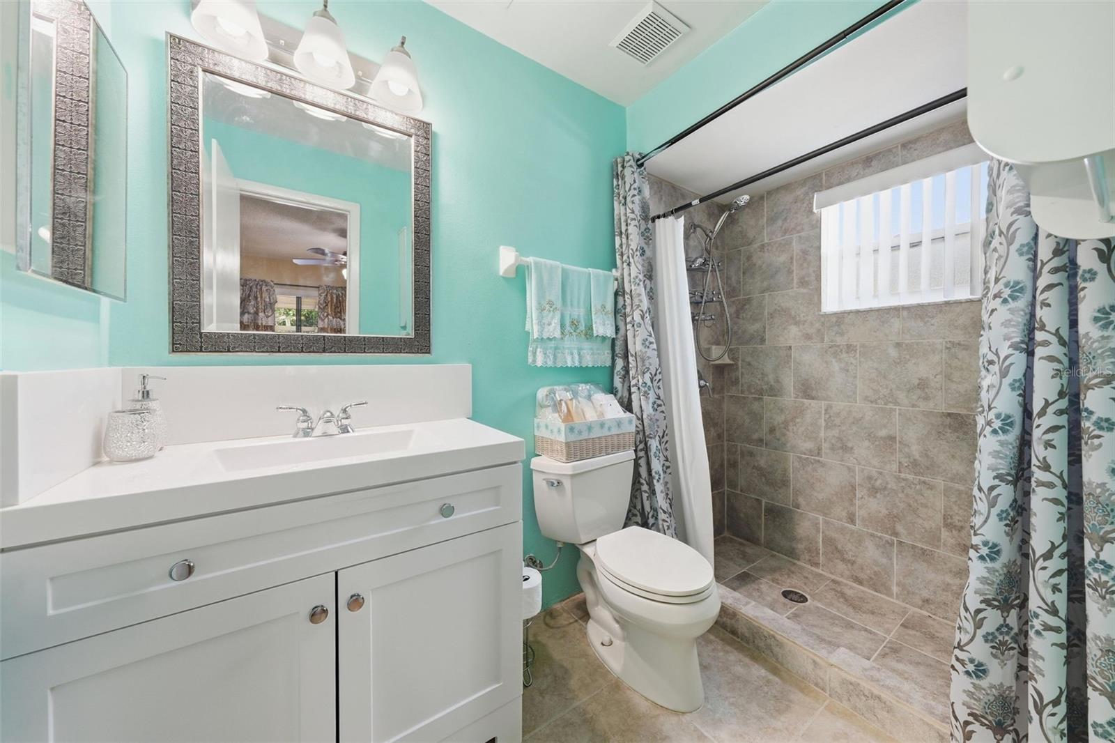 125 Pansy Ct Property Photo 27