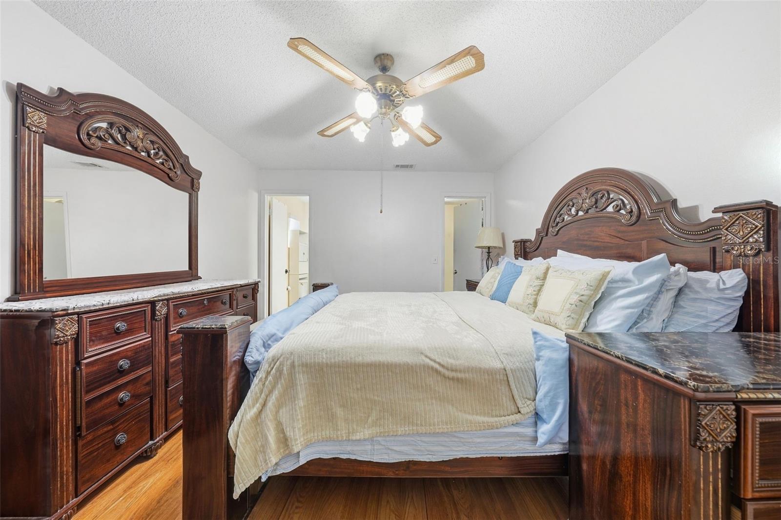 125 Pansy Ct Property Photo 29