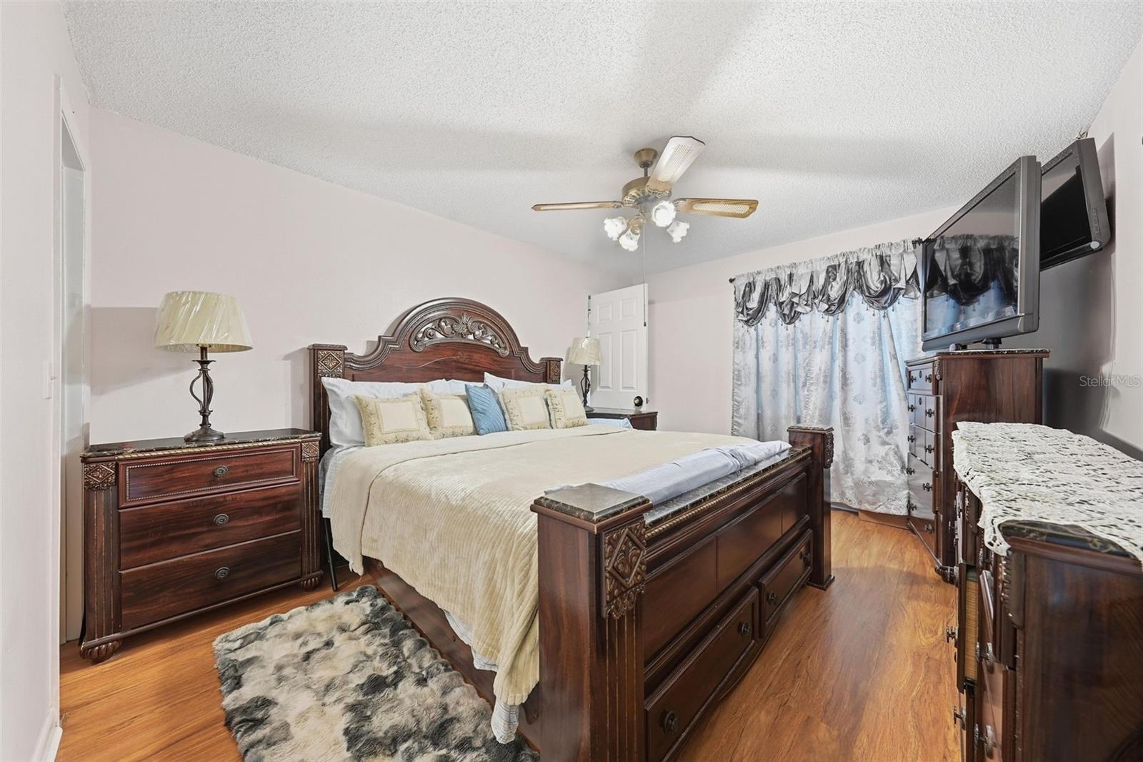 125 Pansy Ct Property Photo 31