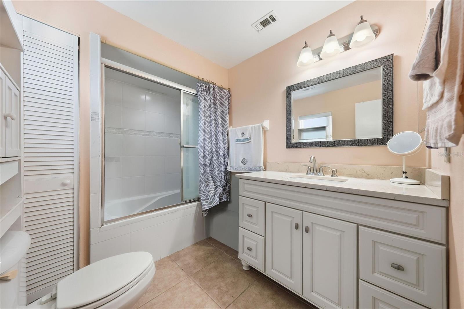 125 Pansy Ct Property Photo 32
