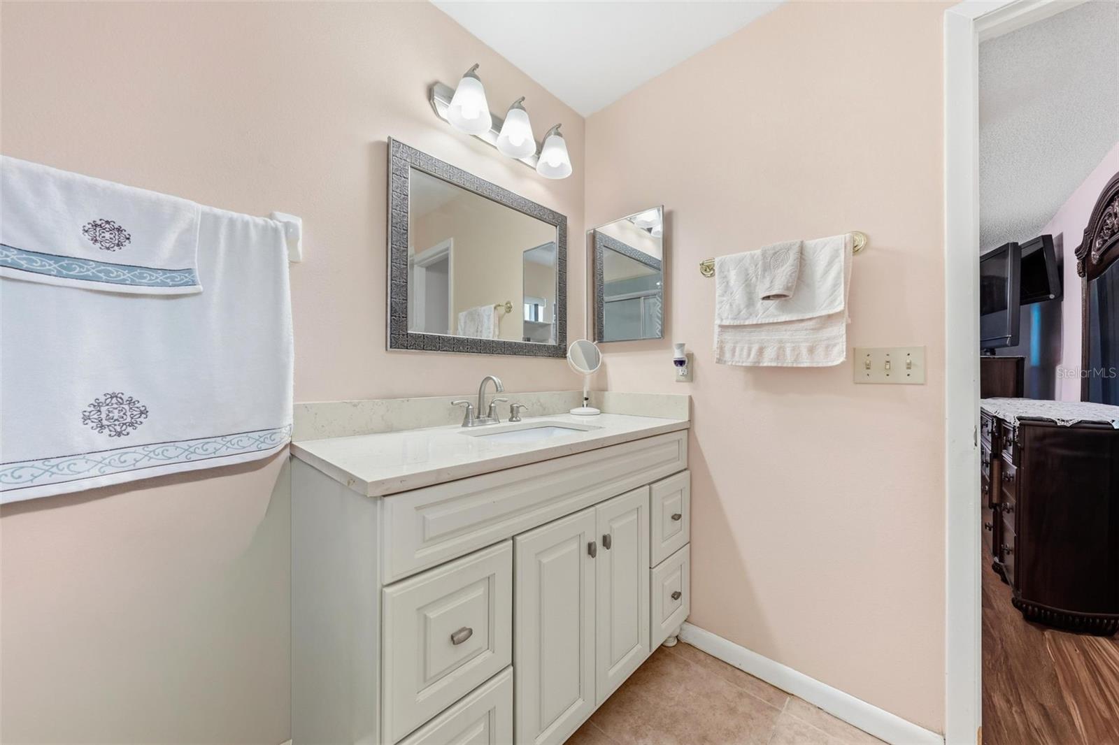 125 Pansy Ct Property Photo 33