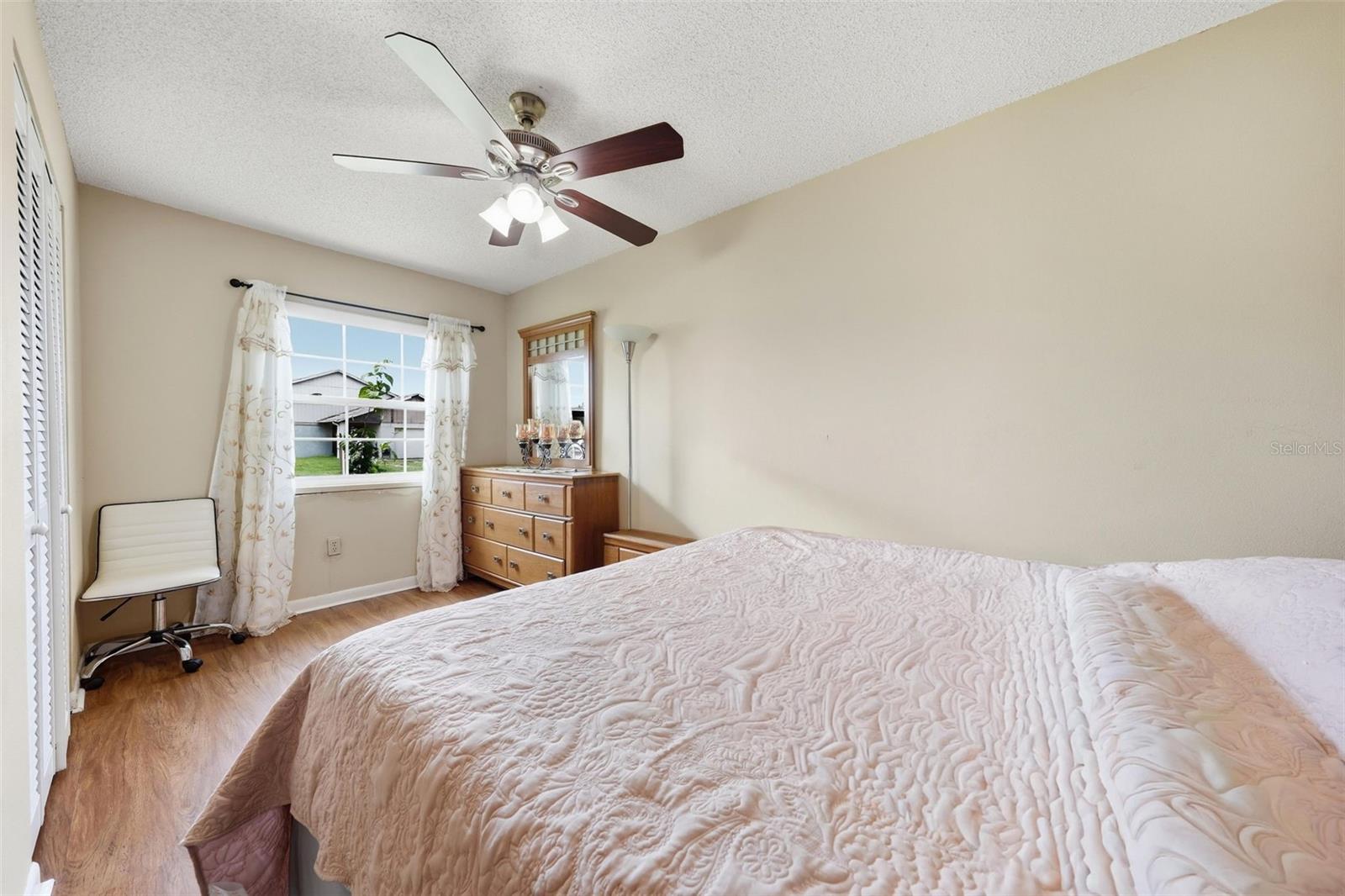 125 Pansy Ct Property Photo 34