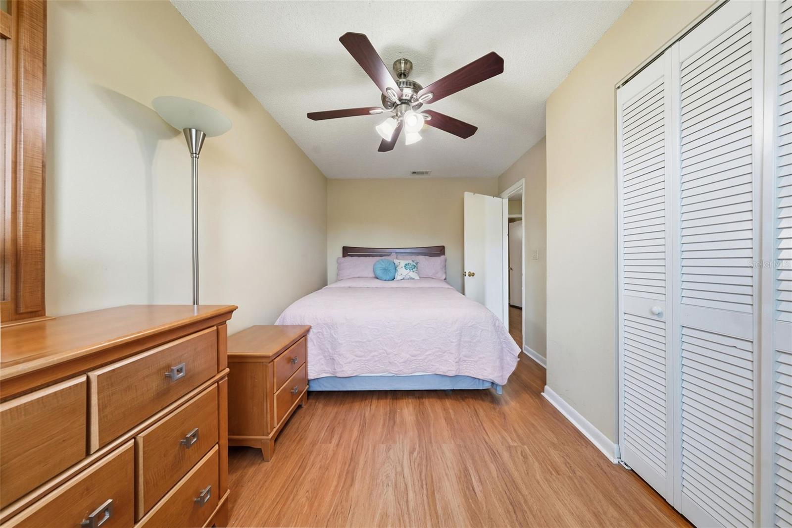 125 Pansy Ct Property Photo 35