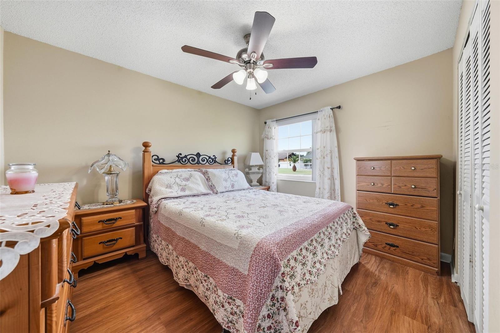 125 Pansy Ct Property Photo 36