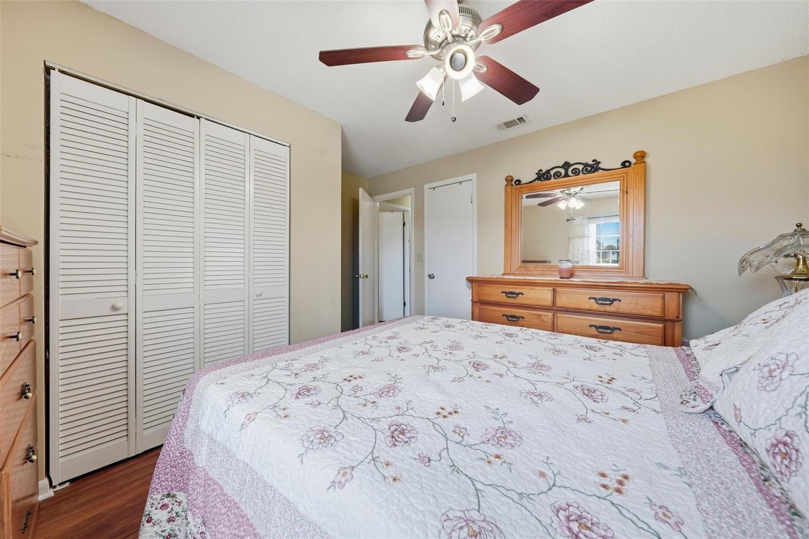 125 Pansy Ct Property Photo 37