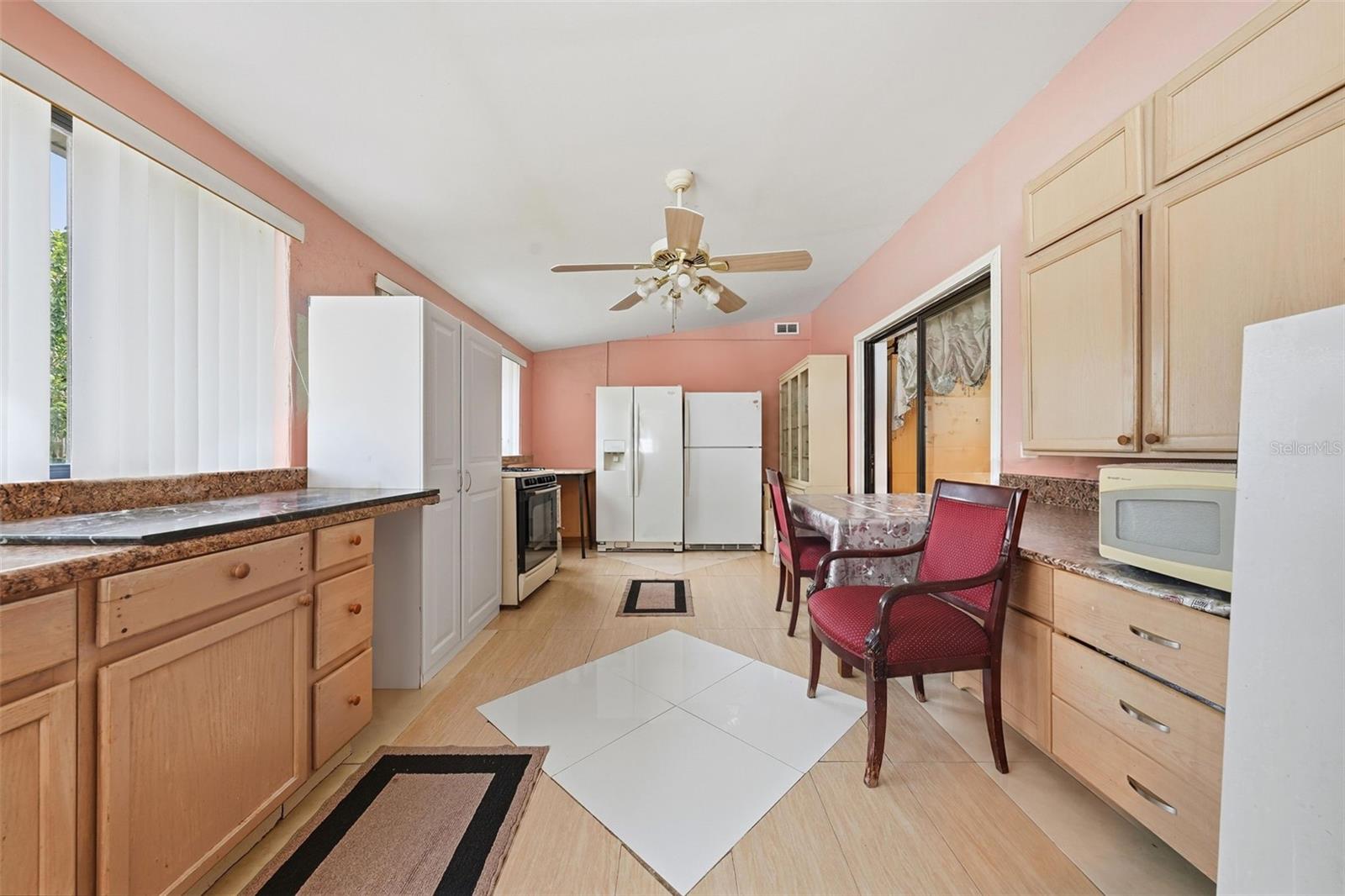 125 Pansy Ct Property Photo 41