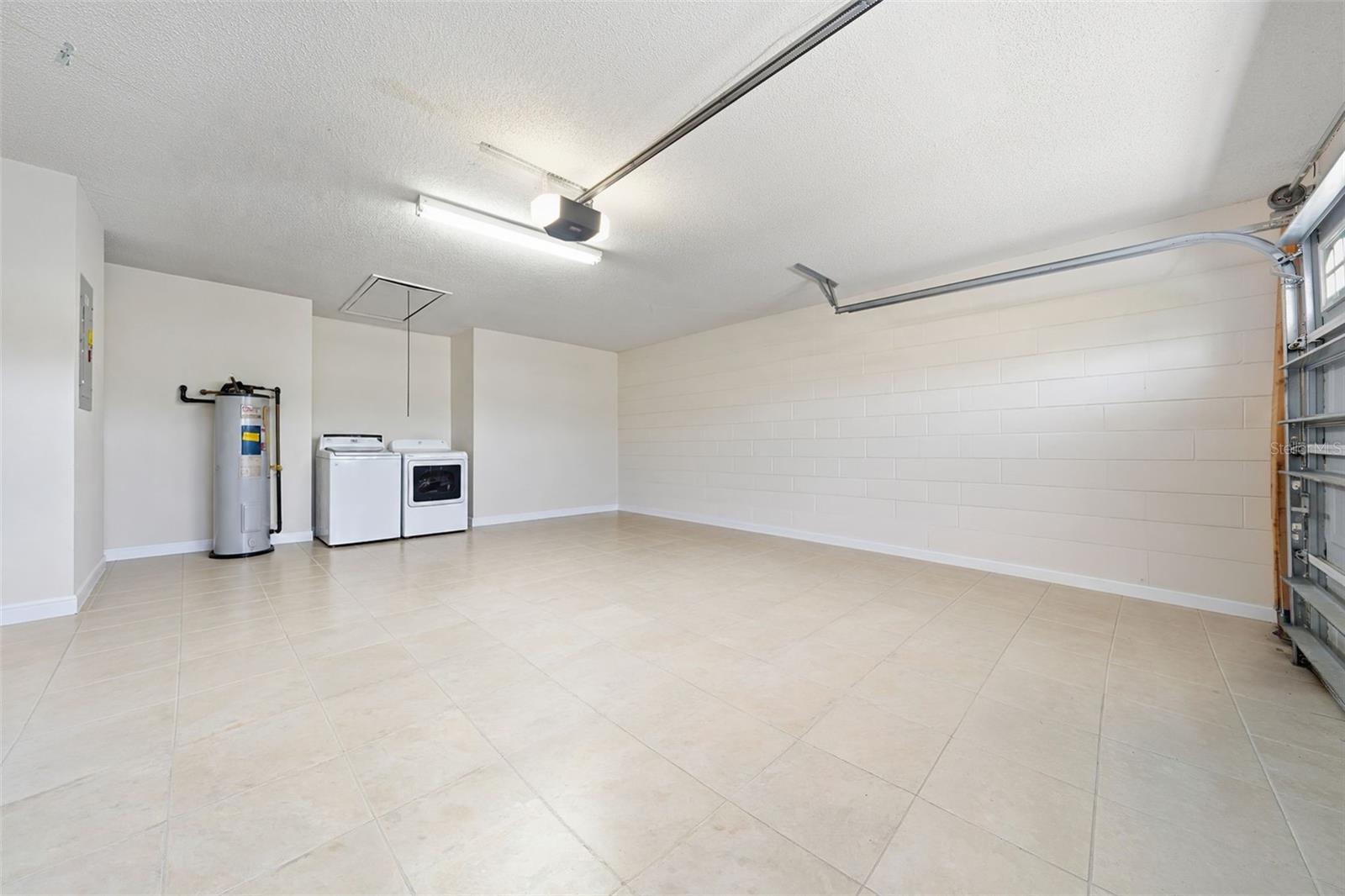 125 Pansy Ct Property Photo 42