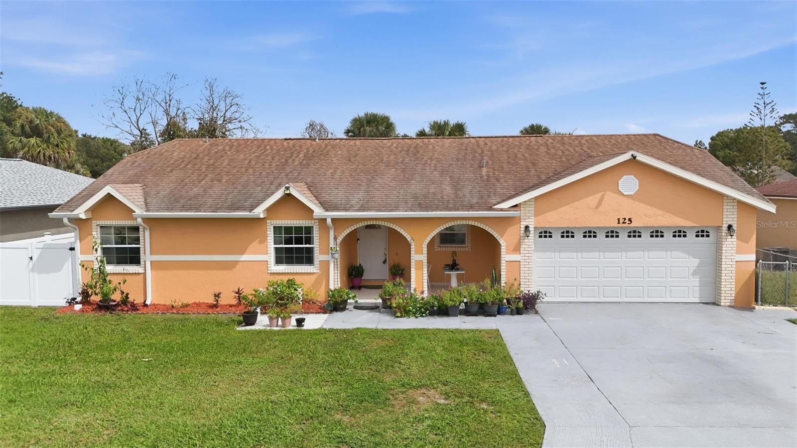 125 Pansy Ct Property Photo 44