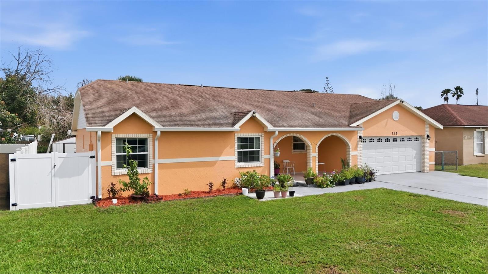 125 Pansy Ct Property Photo 45