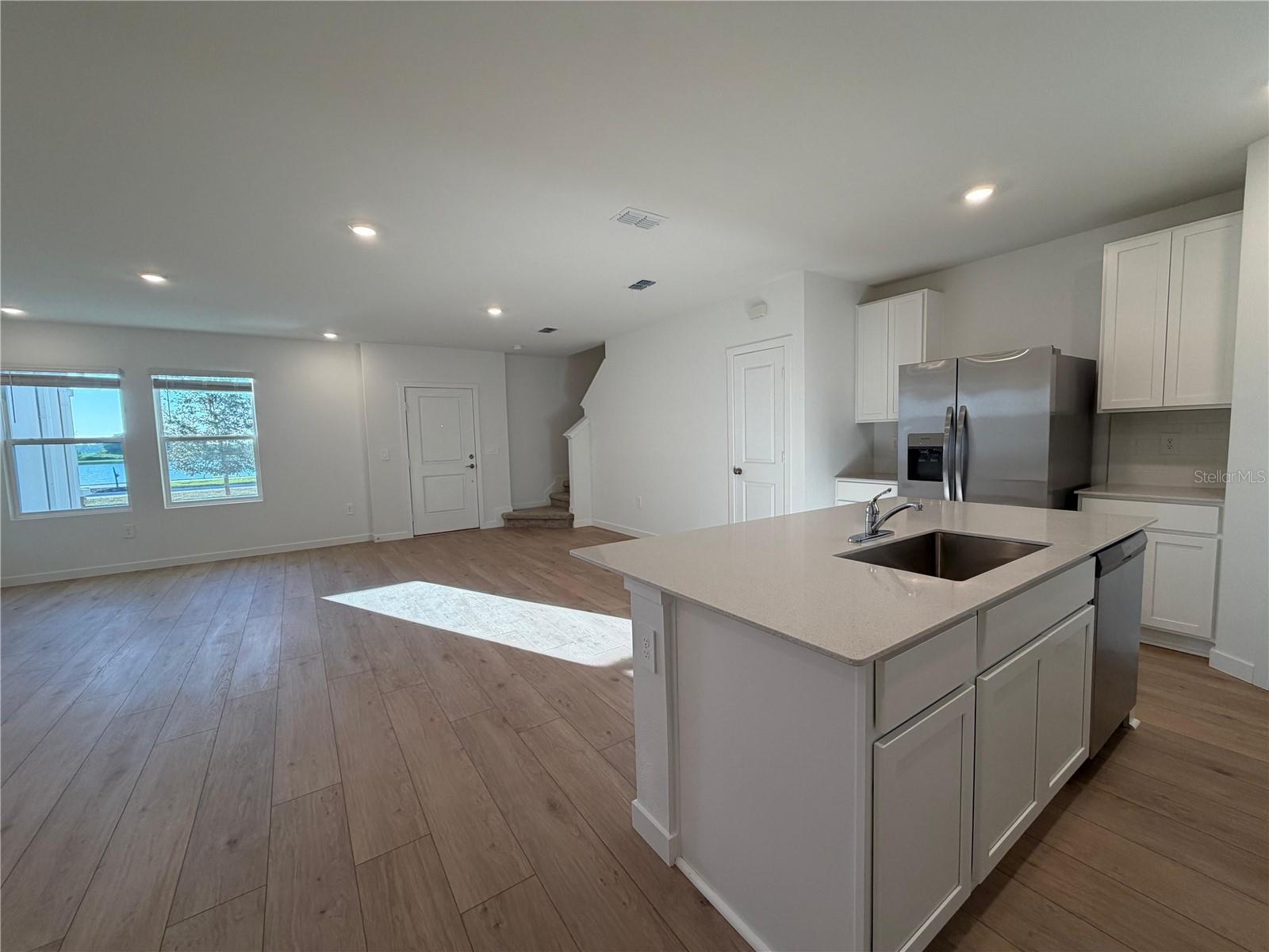 4459 Elliotts Astor Blvd Property Photo 6