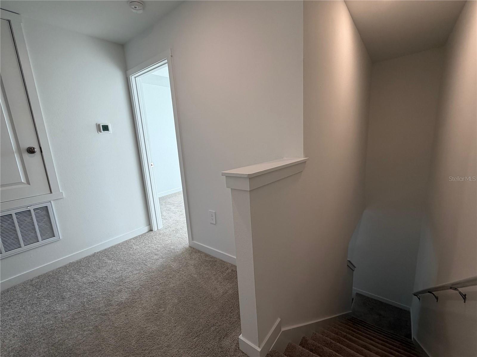 4459 Elliotts Astor Blvd Property Photo 8