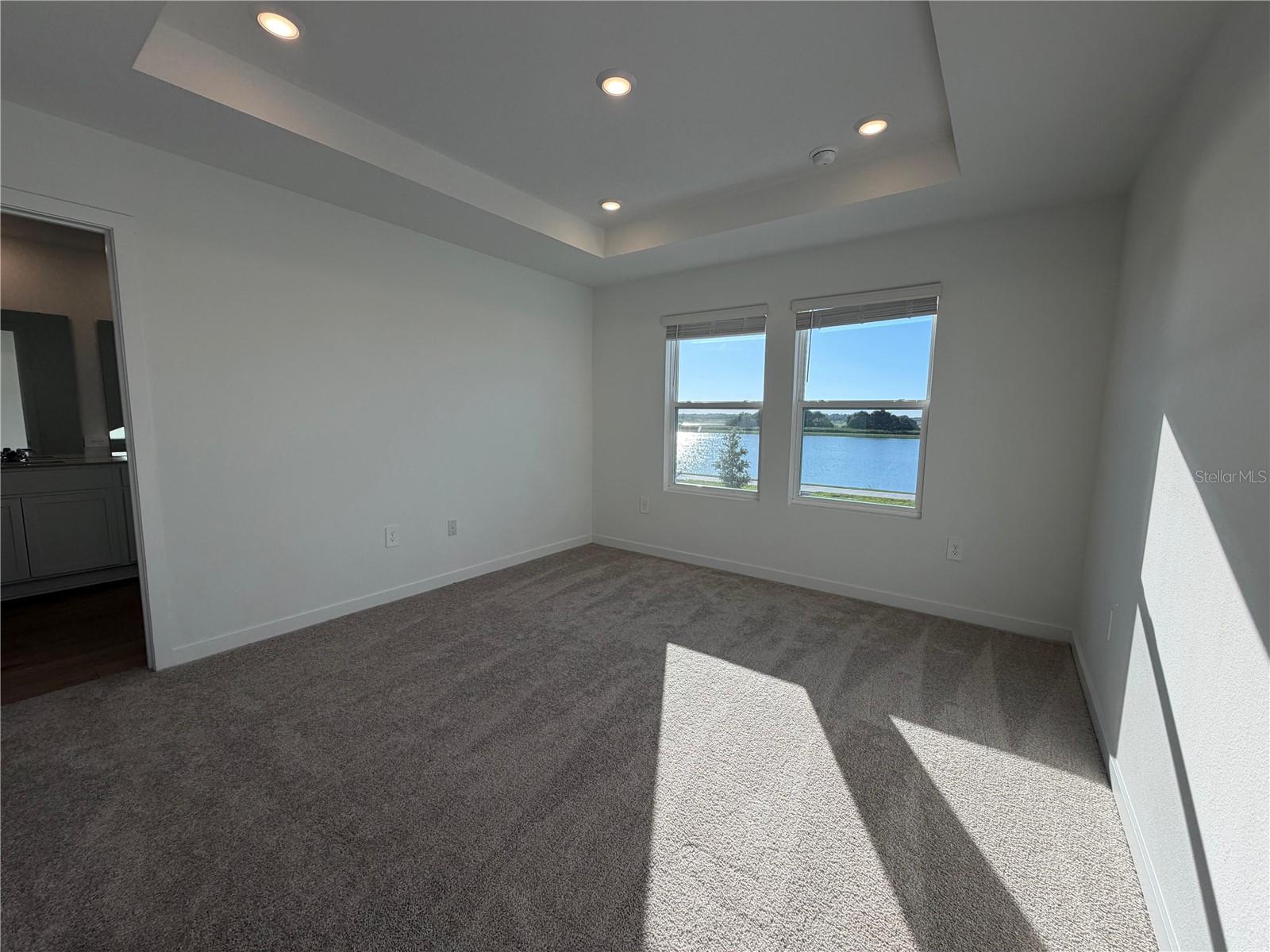 4459 Elliotts Astor Blvd Property Photo 10