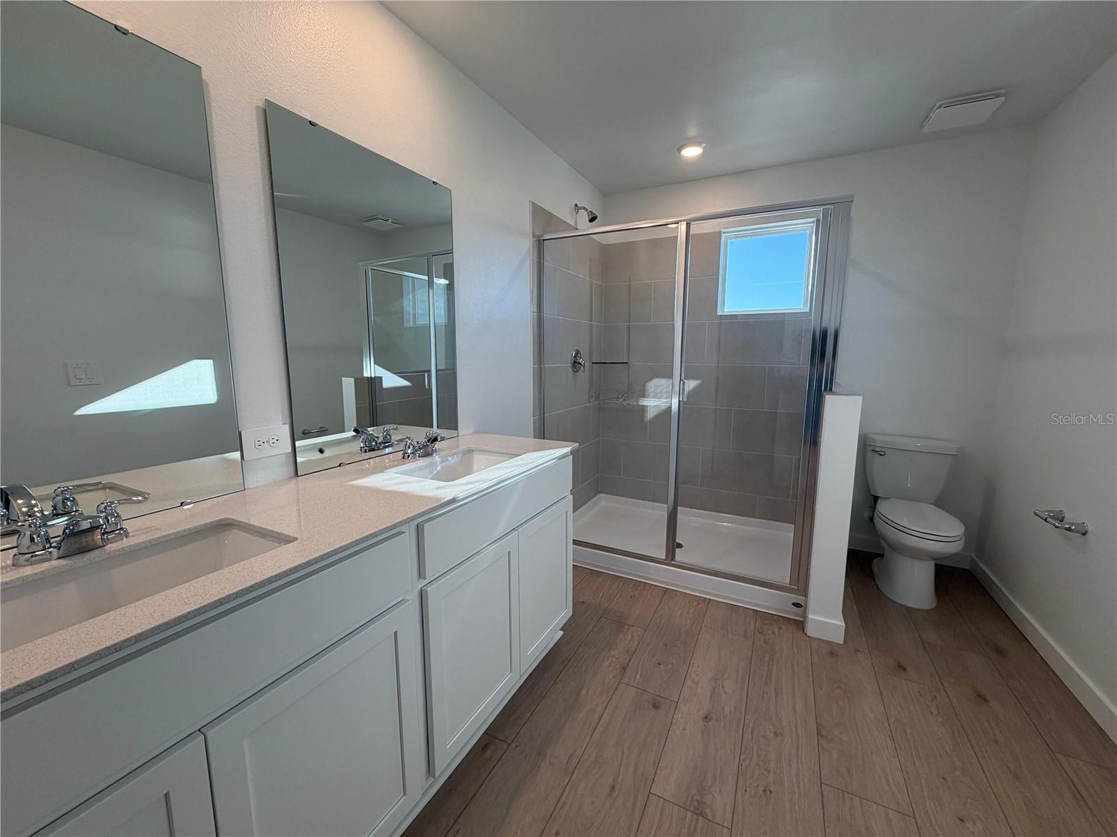 4459 Elliotts Astor Blvd Property Photo 11